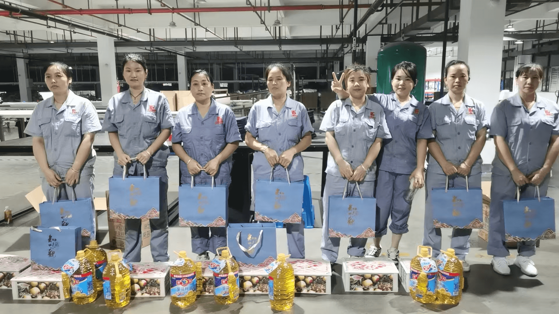 ˫ͬ죬סԲ㽭̩ϲϹɷ޹˾ȫͬʵ