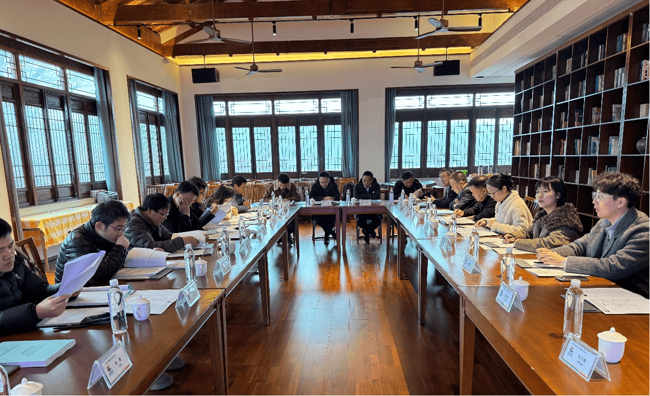 ��ߴ�̼������������Ŀͨ����������