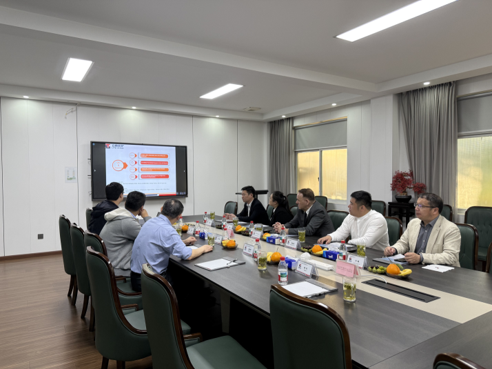 ��̩��˾����ӭ�����ʿ��̣����ʺ���������ƪ